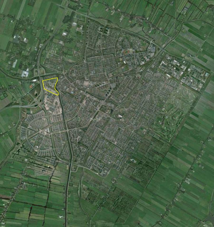 afbeelding "i_NL.IMRO.0439.BVKW2023-va01_0001.png"
