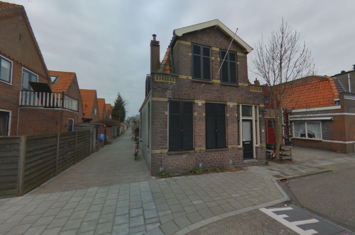 afbeelding "i_NL.IMRO.0439.BVORANJESTR0107-va01_0001.png"