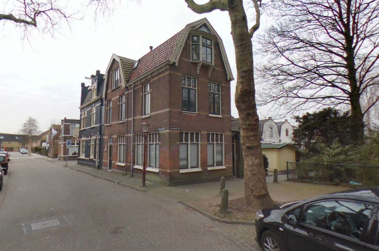 afbeelding "i_NL.IMRO.0439.BVORANJESTR0107-va01_0002.png"