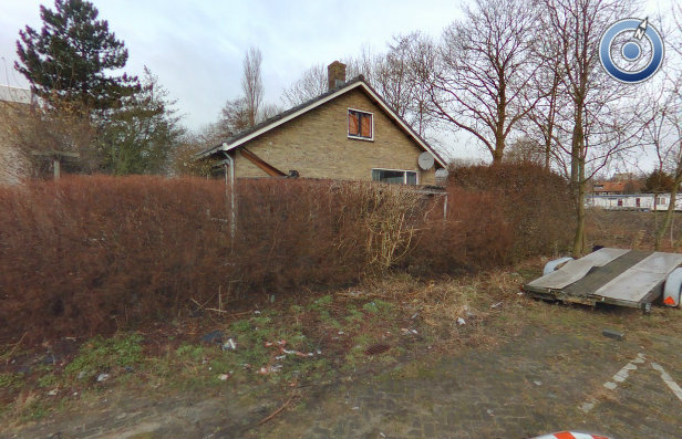 afbeelding "i_NL.IMRO.0439.BVPURMERWEG352013-va01_0002.jpg"