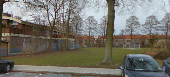 afbeelding "i_NL.IMRO.0439.BVSWEELINCK2014-va01_0001.png"