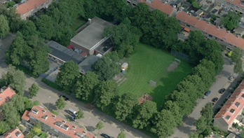 afbeelding "i_NL.IMRO.0439.BVSWEELINCK2014-va01_0002.png"