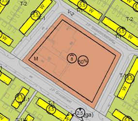afbeelding "i_NL.IMRO.0439.BVSWEELINCK2014-va01_0003.png"