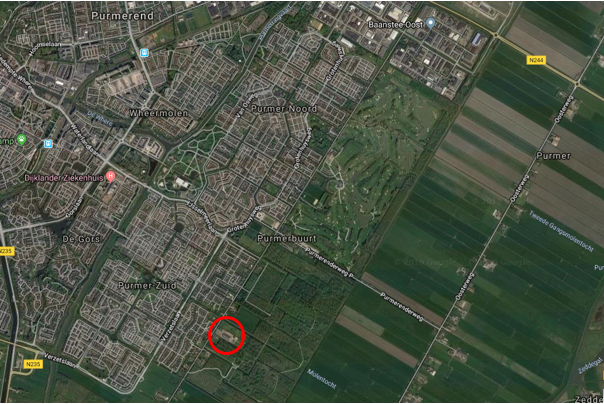 afbeelding "i_NL.IMRO.0439.OVWESTERWEG36A-va01_0001.png"