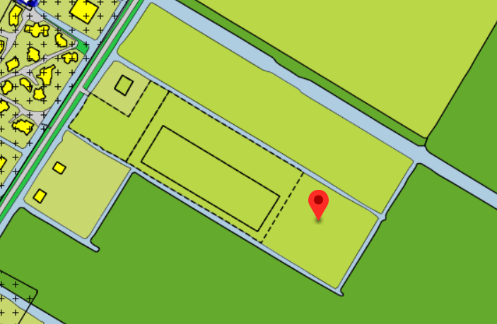 afbeelding "i_NL.IMRO.0439.OVWESTERWEG36A-va01_0002.png"