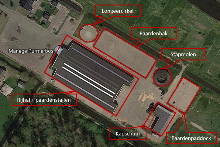 afbeelding "i_NL.IMRO.0439.OVWESTERWEG36A-va01_0003.png"