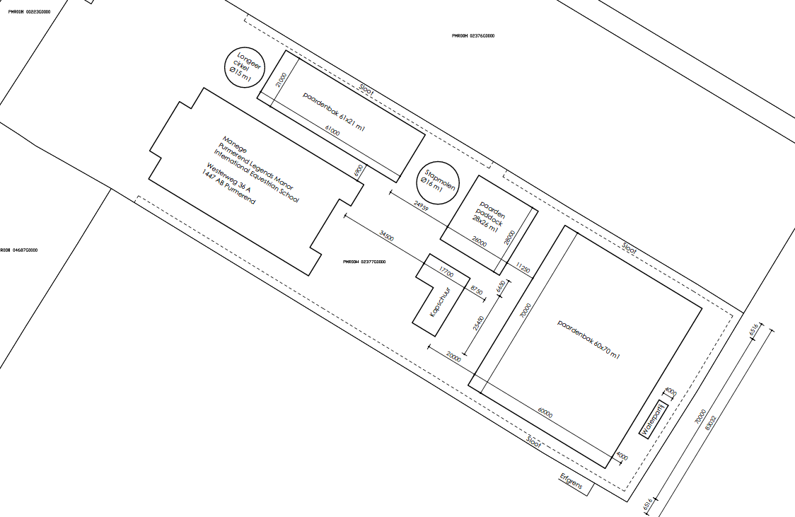 afbeelding "i_NL.IMRO.0439.OVWESTERWEG36A-va01_0005.png"