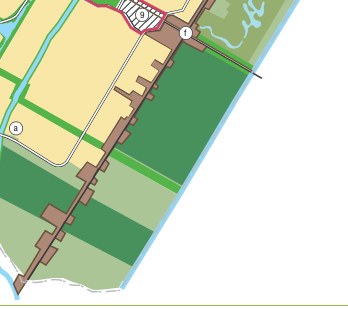 afbeelding "i_NL.IMRO.0439.OVWESTERWEG36A-va01_0006.png"