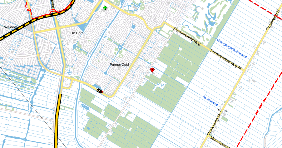 afbeelding "i_NL.IMRO.0439.OVWESTERWEG36A-va01_0008.png"