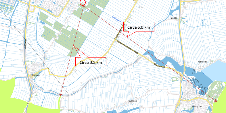 afbeelding "i_NL.IMRO.0439.OVWESTERWEG36A-va01_0009.png"