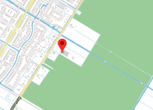 afbeelding "i_NL.IMRO.0439.OVWESTERWEG36A-va01_0010.png"