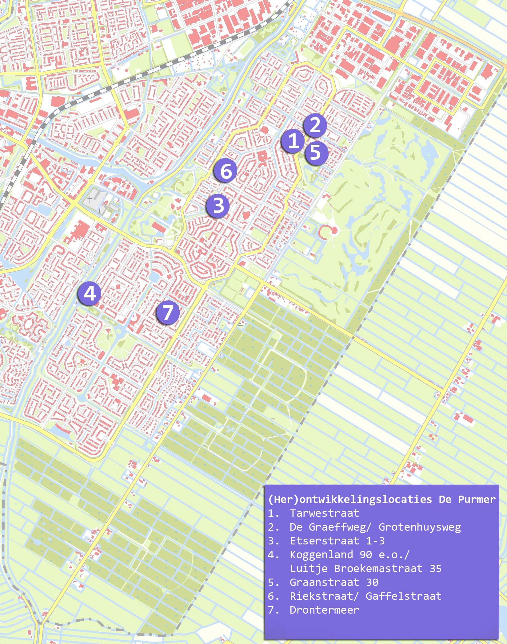 afbeelding "i_NL.IMRO.0439.PURMER2016-va02_0003.jpg"