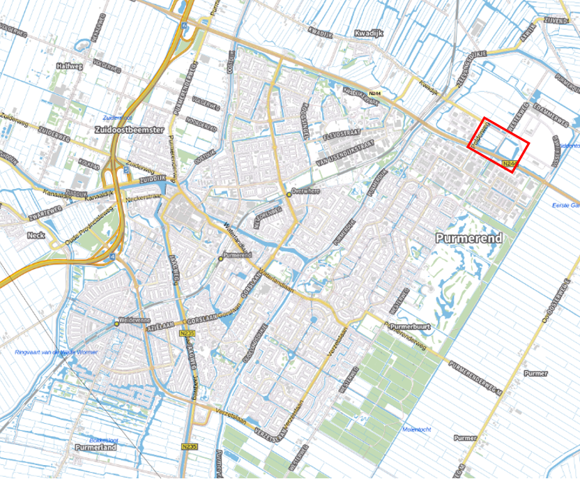 afbeelding "i_NL.IMRO.0439.UPBANOKAVEL13AB-va01_0003.png"