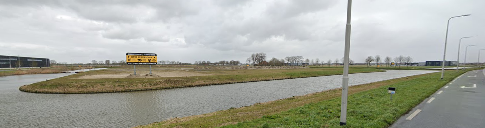 afbeelding "i_NL.IMRO.0439.UPBANOKAVEL13AB-va01_0006.png"