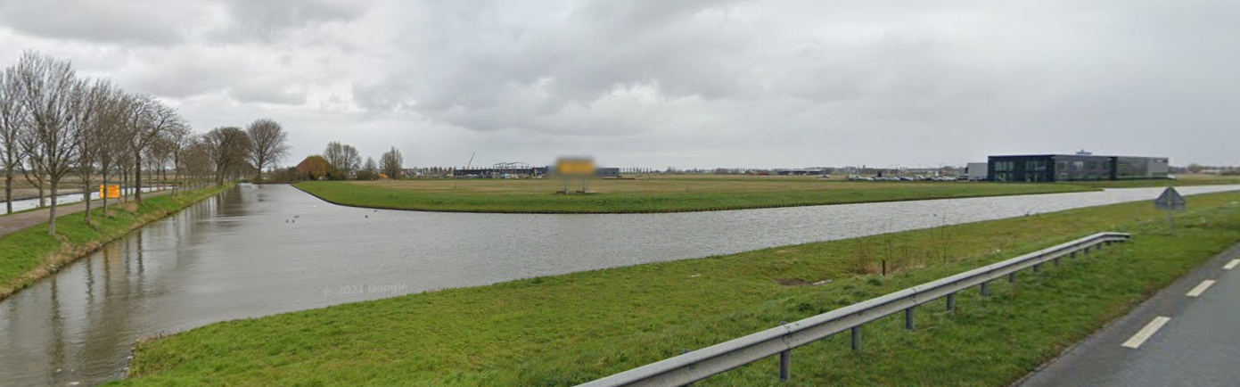 afbeelding "i_NL.IMRO.0439.UPBANOKAVEL13AB-va01_0007.png"