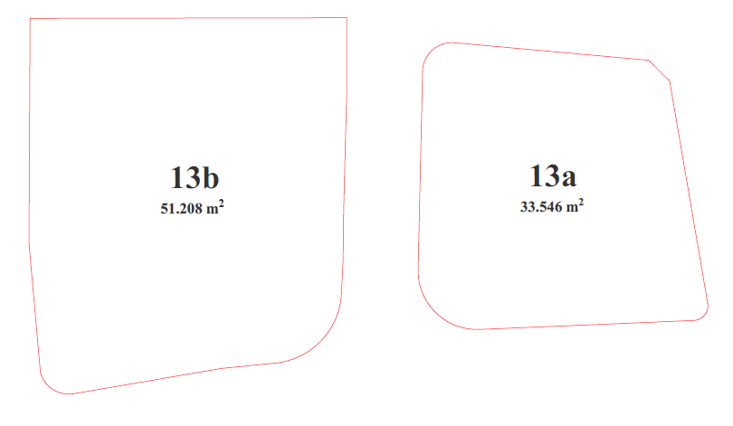 afbeelding "i_NL.IMRO.0439.UPBANOKAVEL13AB-va01_0009.png"