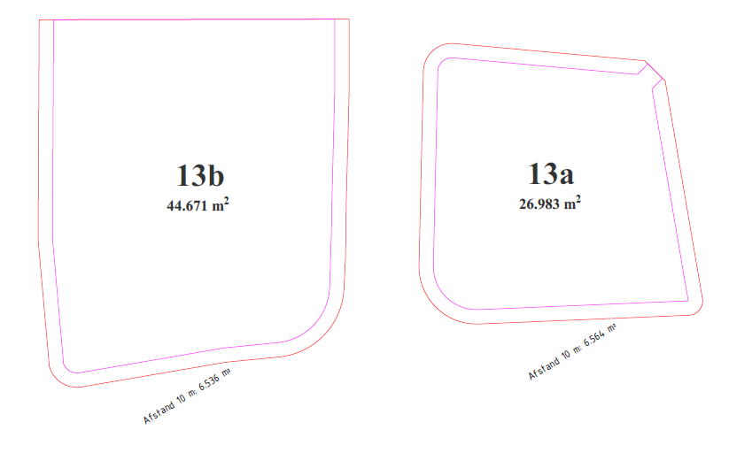 afbeelding "i_NL.IMRO.0439.UPBANOKAVEL13AB-va01_0010.png"