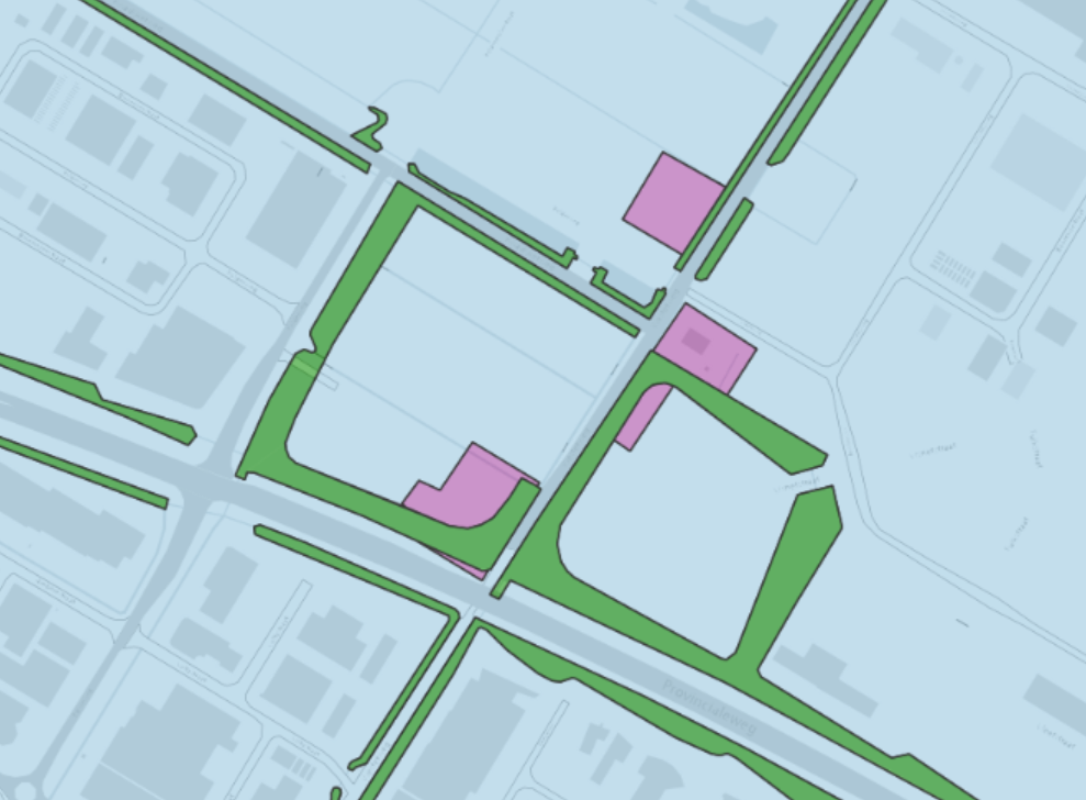 afbeelding "i_NL.IMRO.0439.UPBANOKAVEL13AB-va01_0012.png"
