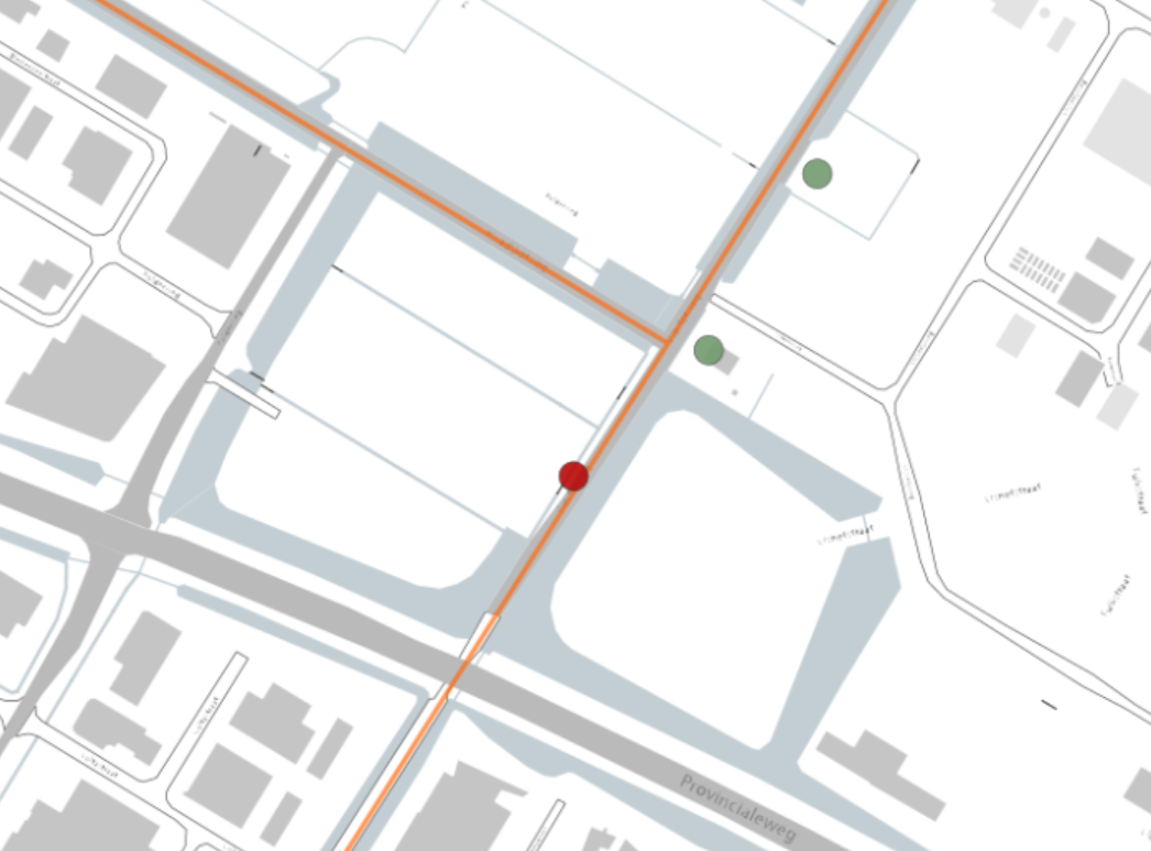 afbeelding "i_NL.IMRO.0439.UPBANOKAVEL13AB-va01_0013.png"