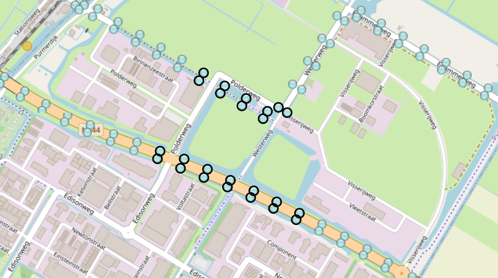afbeelding "i_NL.IMRO.0439.UPBANOKAVEL13AB-va01_0015.png"