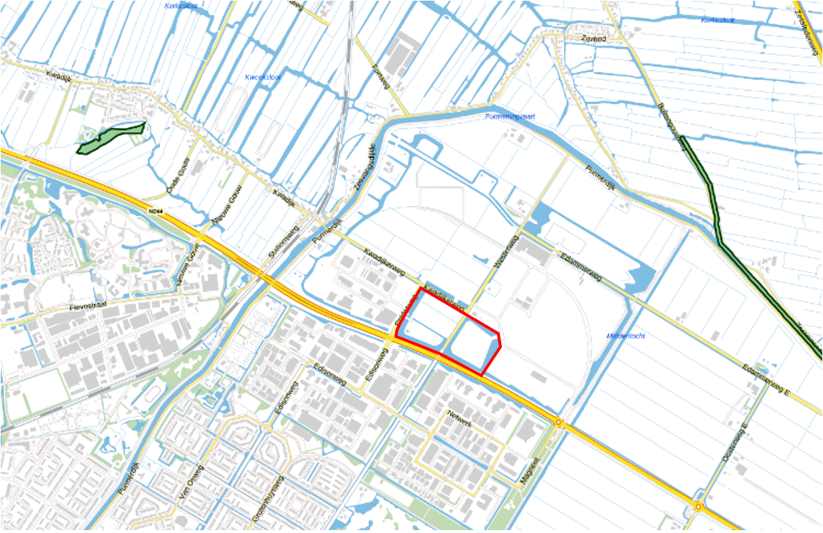 afbeelding "i_NL.IMRO.0439.UPBANOKAVEL13AB-va01_0016.png"