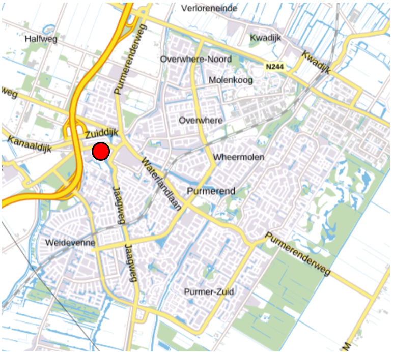 afbeelding "i_NL.IMRO.0439.UPKWBOUWVELDE2021-va01_0001.png"