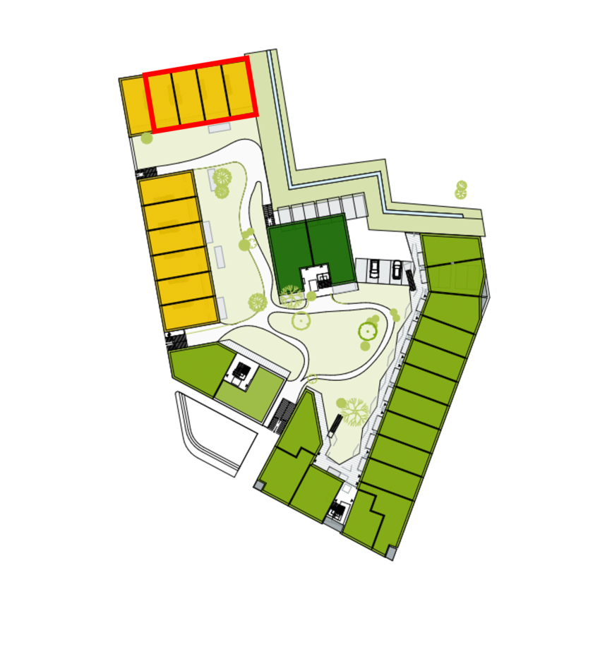 afbeelding "i_NL.IMRO.0439.UPKWBOUWVELDE2021-va01_0008.png"