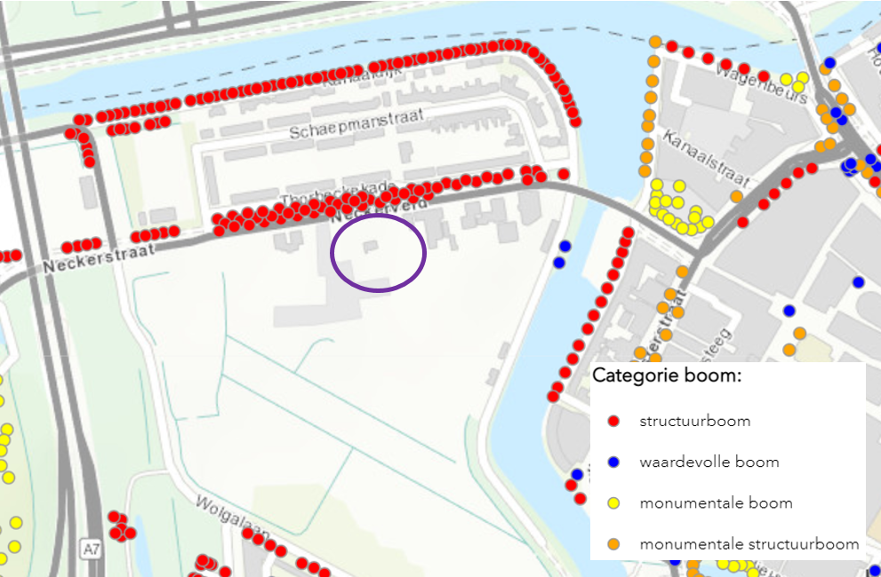 afbeelding "i_NL.IMRO.0439.UPKWBOUWVELDE2021-va01_0010.png"