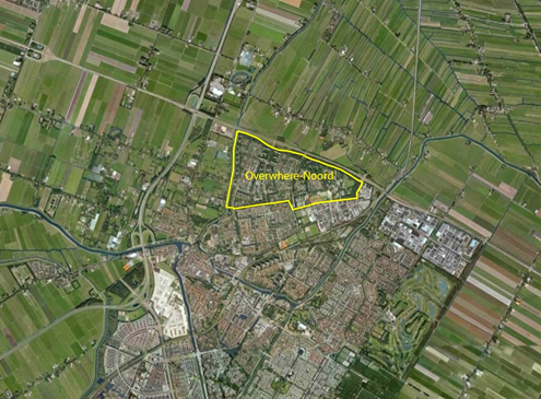 afbeelding "i_NL.IMRO.0439.WPNOVAWHERE2017-va01_0002.png"