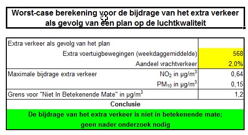 afbeelding "i_NL.IMRO.0439.WPNOVAWHERE2017-va01_0005.jpg"
