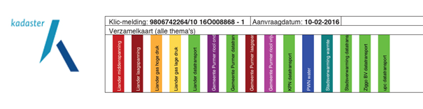 afbeelding "i_NL.IMRO.0439.WPNOVAWHERE2017-va01_0008.png"