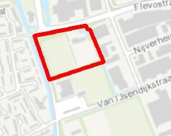 afbeelding "i_NL.IMRO.0439.WPSVY2013-va01_0006.jpg"