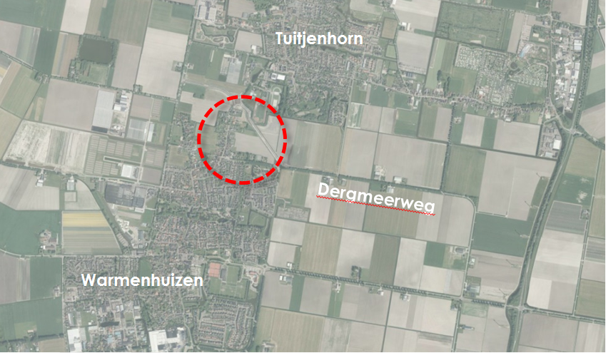 afbeelding "i_NL.IMRO.0441.BPDERGMEERWEG-VA01_0001.png"