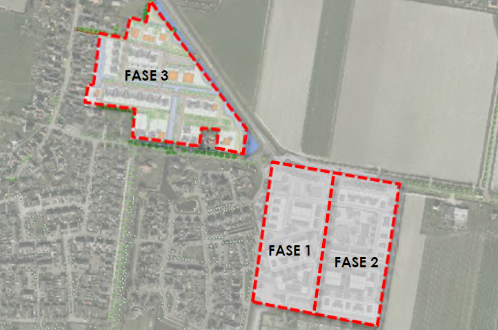 afbeelding "i_NL.IMRO.0441.BPDERGMEERWEG-VA01_0006.png"