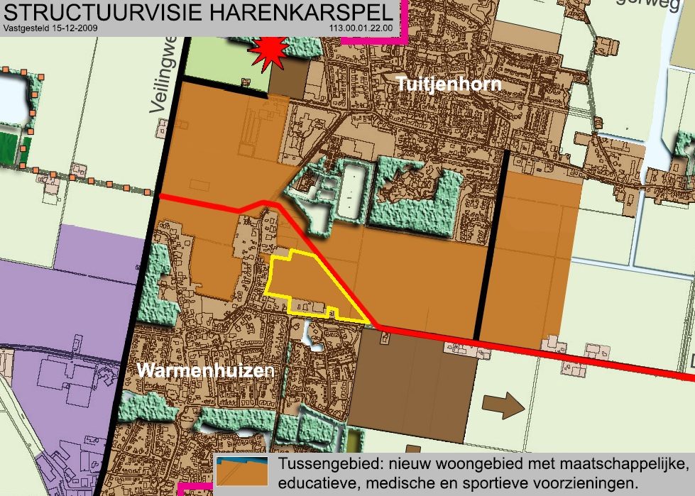 afbeelding "i_NL.IMRO.0441.BPDERGMEERWEG-VA01_0011.jpg"