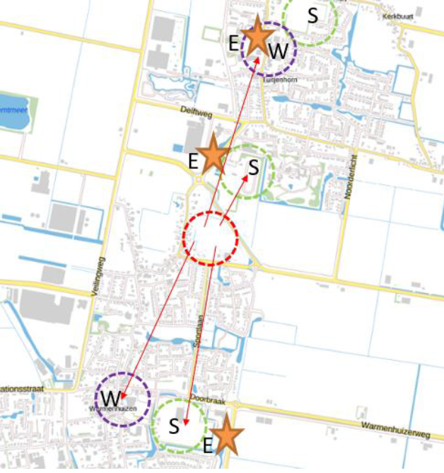 afbeelding "i_NL.IMRO.0441.BPDERGMEERWEG-VA01_0012.png"