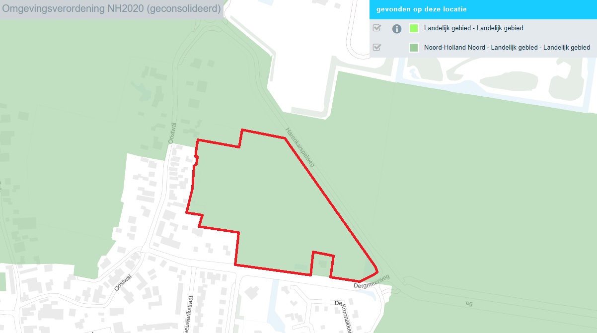 afbeelding "i_NL.IMRO.0441.BPDERGMEERWEG-VA01_0014.jpg"