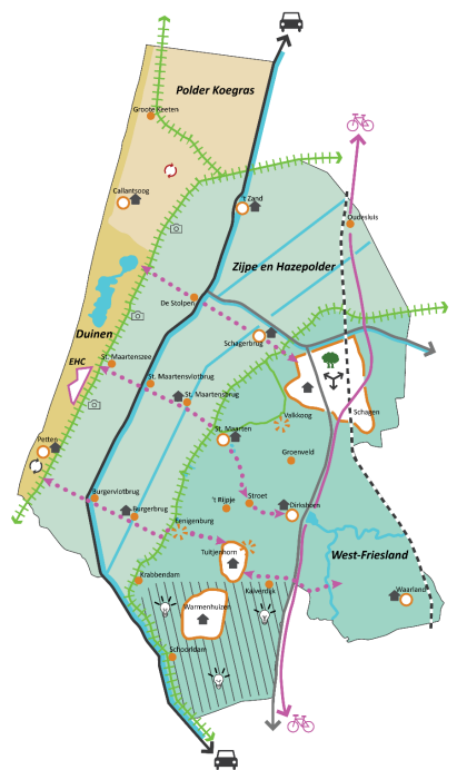 afbeelding "i_NL.IMRO.0441.BPDERGMEERWEG-VA01_0015.png"
