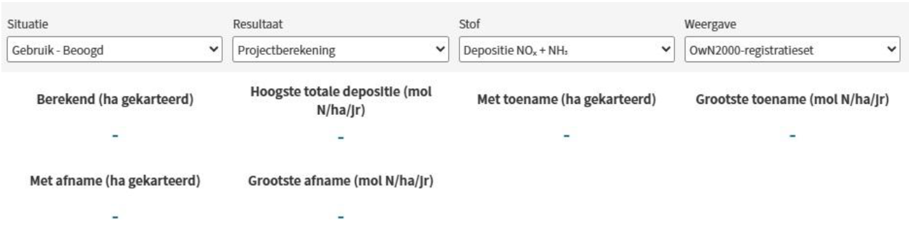 afbeelding "i_NL.IMRO.0441.BPDERGMEERWEG-VA01_0016.png"