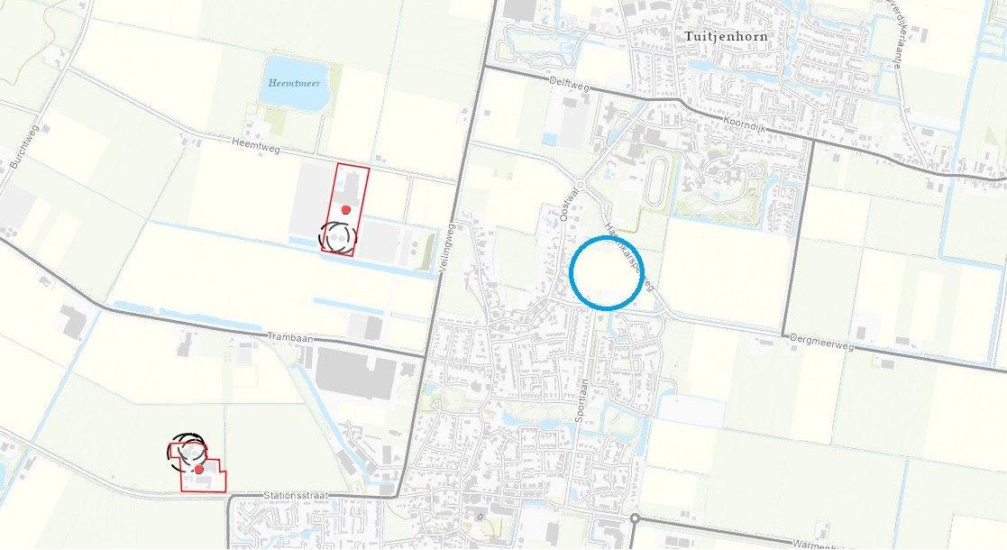 afbeelding "i_NL.IMRO.0441.BPDERGMEERWEG-VA01_0017.jpg"