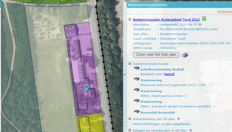 afbeelding "i_NL.IMRO.0448.BUI2019BP0002-va01_0004.png"