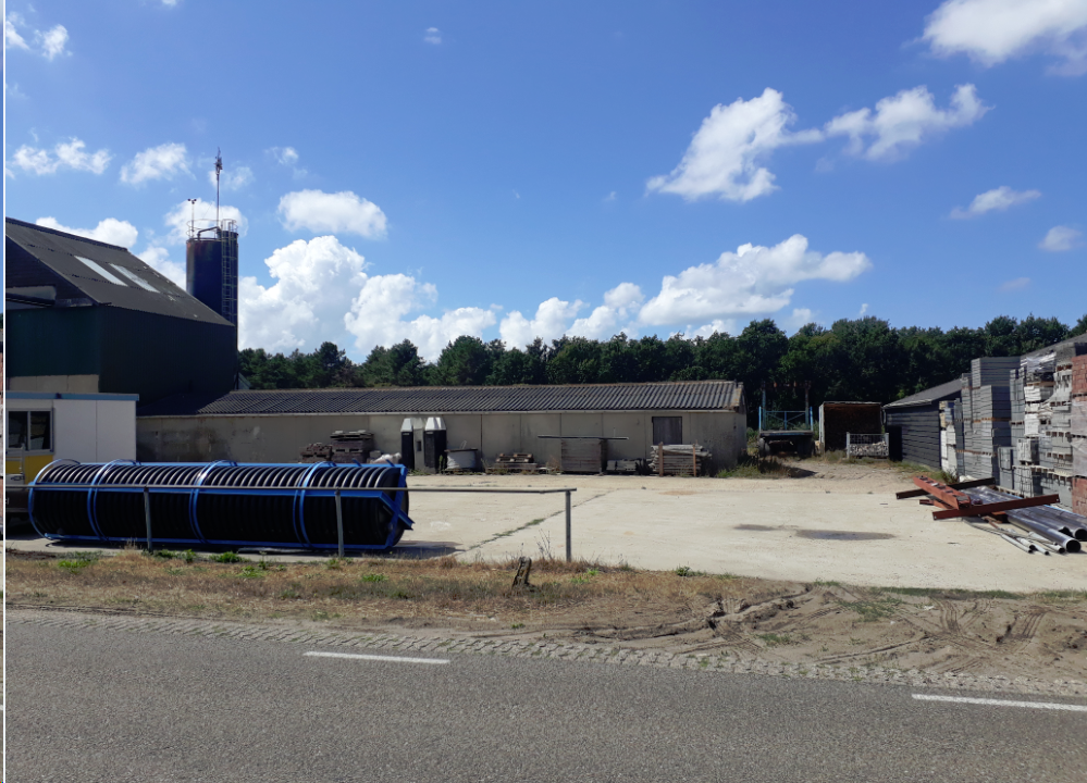 afbeelding "i_NL.IMRO.0448.BUI2019BP0002-va01_0007.png"