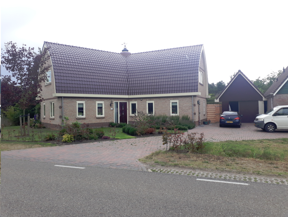 afbeelding "i_NL.IMRO.0448.BUI2019BP0002-va01_0008.png"