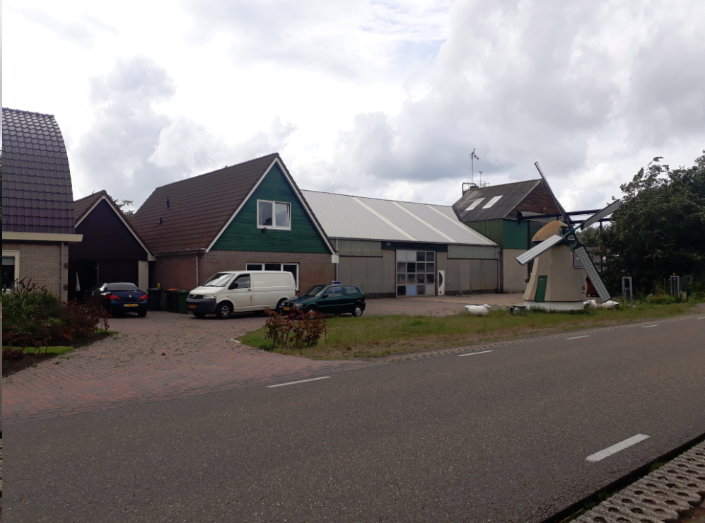 afbeelding "i_NL.IMRO.0448.BUI2019BP0002-va01_0009.png"