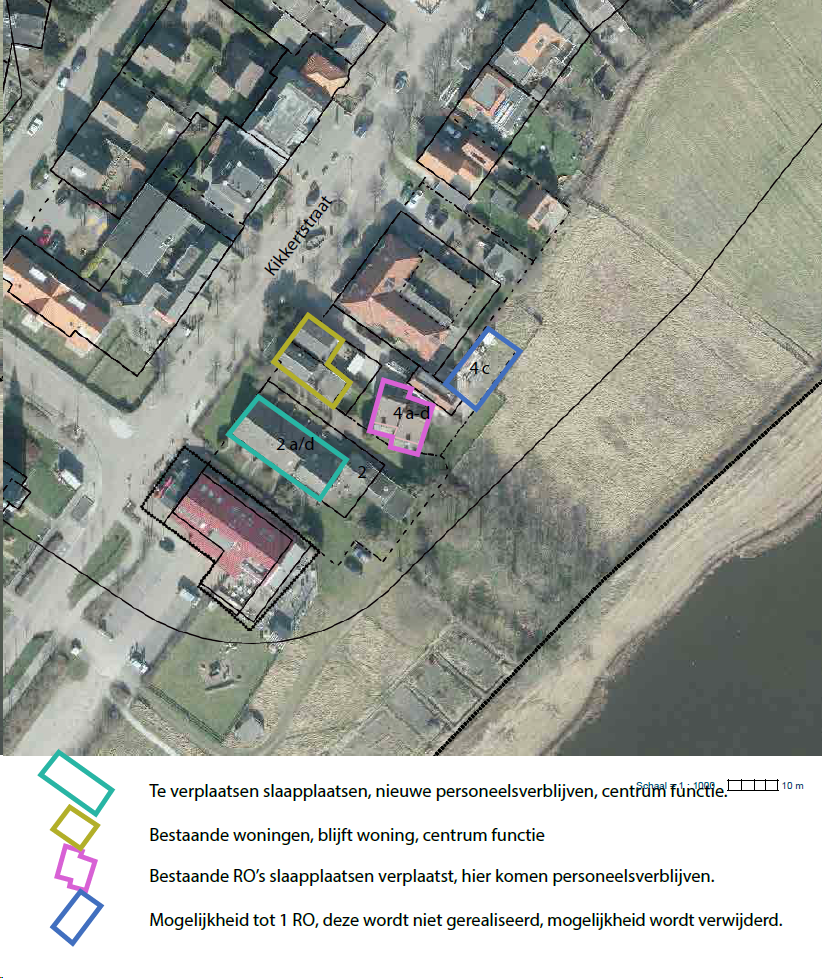 afbeelding "i_NL.IMRO.0448.BUI2019BP0002-va01_0011.png"