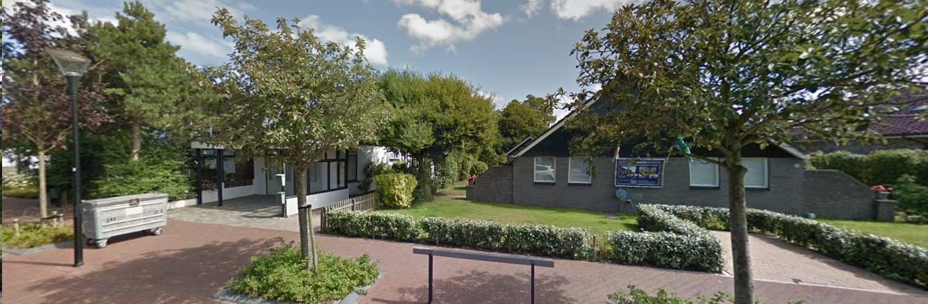 afbeelding "i_NL.IMRO.0448.BUI2019BP0002-va01_0012.png"