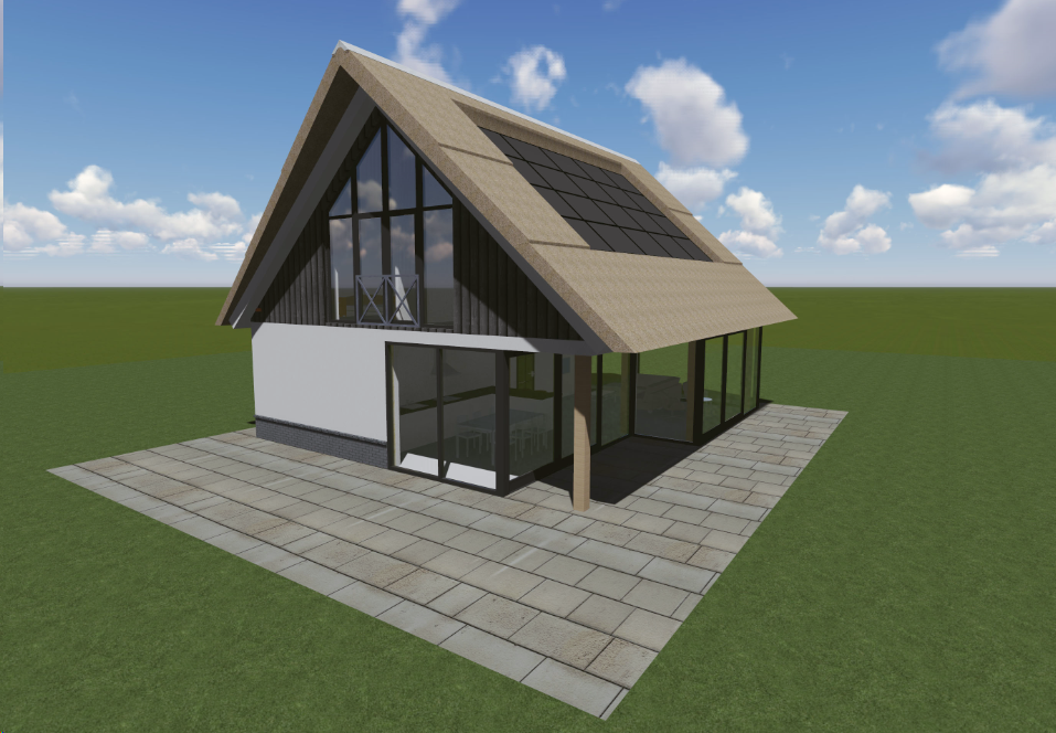 afbeelding "i_NL.IMRO.0448.BUI2019BP0002-va01_0014.png"