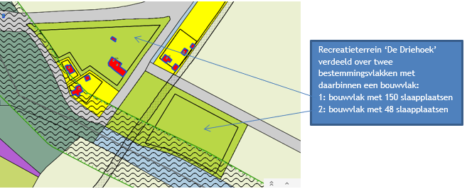 afbeelding "i_NL.IMRO.0448.BUI2019BP0003-on01_0001.png"