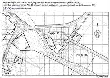 afbeelding "i_NL.IMRO.0448.BUI2019BP0003-on01_0002.png"