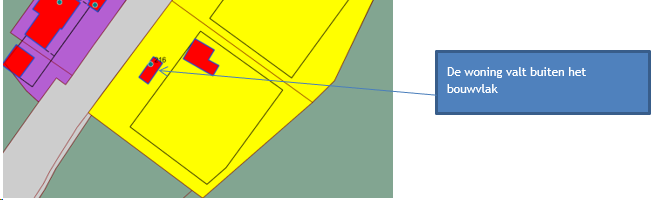 afbeelding "i_NL.IMRO.0448.BUI2019BP0003-on01_0003.png"